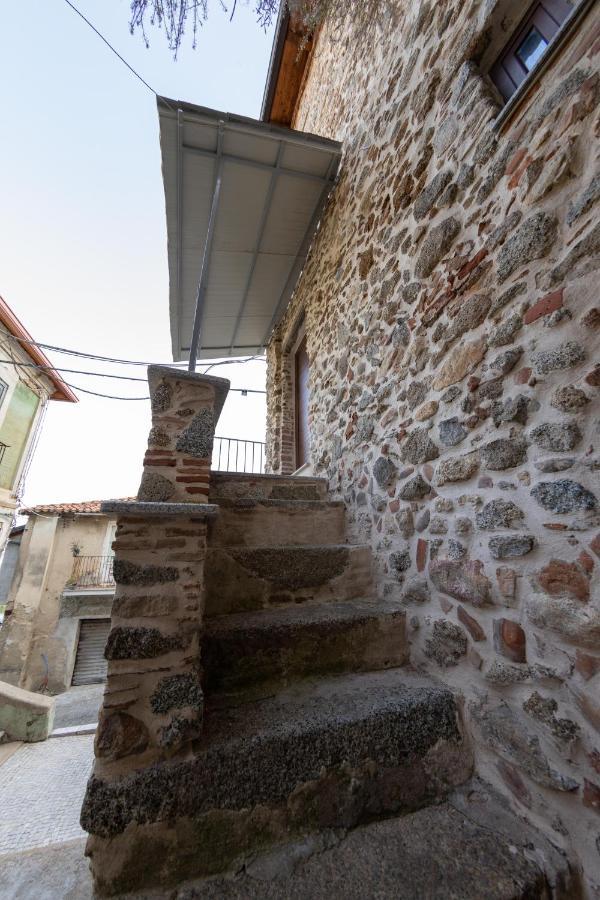 San Giuseppe Otel Nicotera Dış mekan fotoğraf